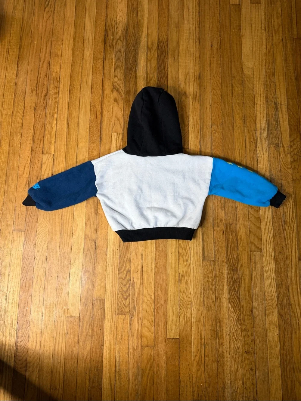 Nike 2t logo